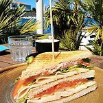 Adriatica Dream Luxury - Free Parking 4*