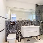 Adriatica Dream Luxury - Free Parking Gasthof