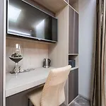Adriatica Dream Luxury - Free Parking 4*