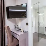 Adriatica Dream Luxury - Free Parking 4*