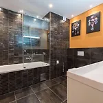 Adriatica Dream Luxury - Free Parking 4* Zadar