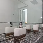 Gasthof Adriatica Dream Luxury - Free Parking