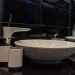 Gasthof Adriatica Dream Luxury - Free Parking Zadar