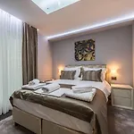 Adriatica Dream Luxury - Free Private Parking Zadar