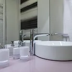 Adriatica Dream Luxury - Free Parking Gasthof