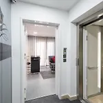 Adriatica Dream Luxury - Free Parking 4*