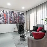 Gasthof Adriatica Dream Luxury - Free Parking