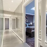 Gasthof Adriatica Dream Luxury - Free Parking