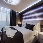 Gasthof Adriatica Dream Luxury - Free Parking Zadar