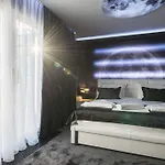 Adriatica Dream Luxury - Free Parking 4* Zadar