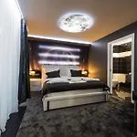 Adriatica Dream Luxury - Free Parking 4* Zadar