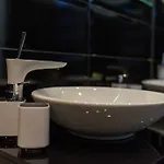 Adriatica Dream Luxury - Free Private Parking Zadar