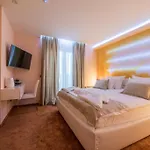 Adriatica Dream Luxury - Free Private Parking 4*