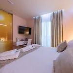 Guest house Adriatica Dream Luxury - Free Parking Zadar