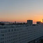Adriatica Dream Luxury - Free Private Parking Zadar