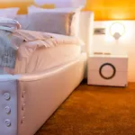 Adriatica Dream Luxury - Free Parking Gasthof Zadar
