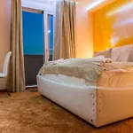 Adriatica Dream Luxury - Free Private Parking 4* Zadar