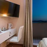 Adriatica Dream Luxury - Free Private Parking Zadar