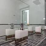 Adriatica Dream Luxury - Free Private Parking 4*