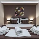 Adriatica Dream Luxury - Free Private Parking Zadar