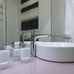 Adriatica Dream Luxury - Free Private Parking