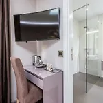 Adriatica Dream Luxury - Free Private Parking 4*