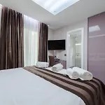 Adriatica Dream Luxury - Free Private Parking