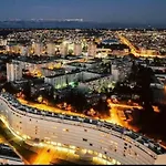 Adriatica Dream Luxury - Free Parking 4*