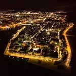 Adriatica Dream Luxury - Free Parking Gasthof Zadar