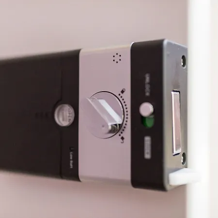 Adriatica Dream Luxury - Free Parking 4* ザダル