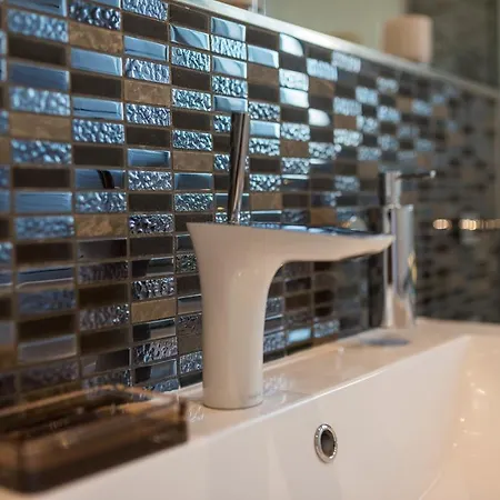 Adriatica Dream Luxury - Free Parking Casa de hóspedes Zadar