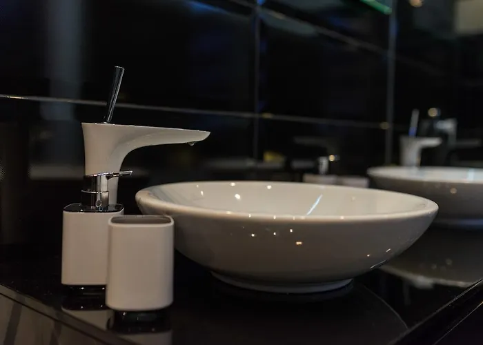 Adriatica Dream Luxury - Free Parking Zadar