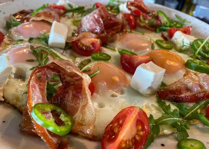 Adriatica Dream Luxury - Free Parking 4*