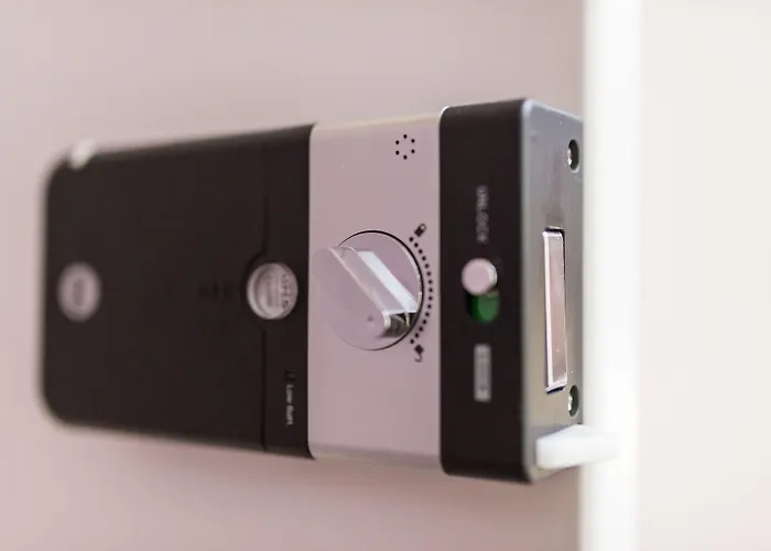 Adriatica Dream Luxury - Free Parking 4* Задар